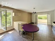 Appartement à SAINT-MARTIN-DE-CRAU