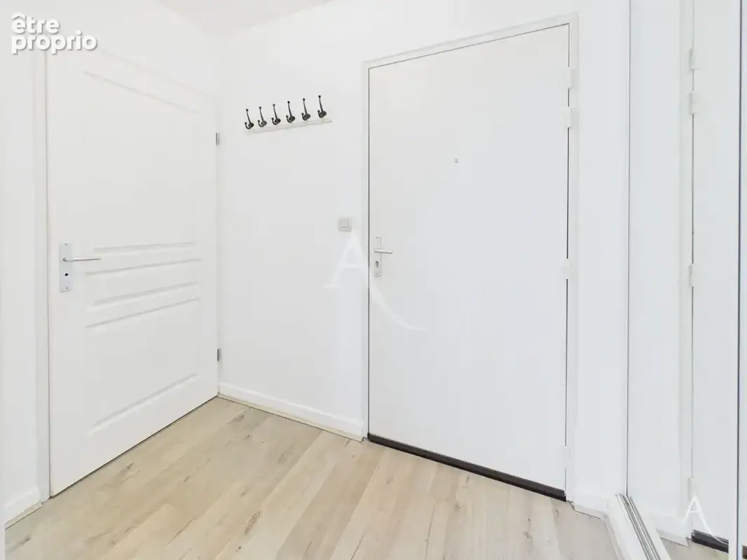 En exclusivité - t2 wasquehal centre - 174 900 - photo 9