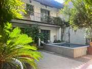 Maison à MARSEILLAN