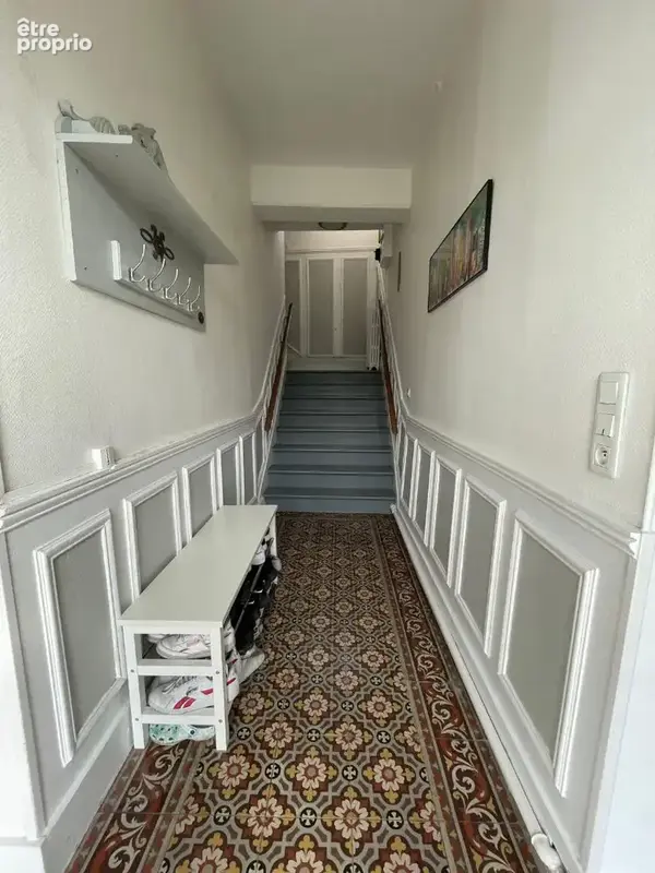 Maison GARE a pied . - photo 2