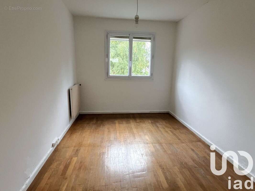 Photo 8 - Maison à LA QUEUE-EN-BRIE