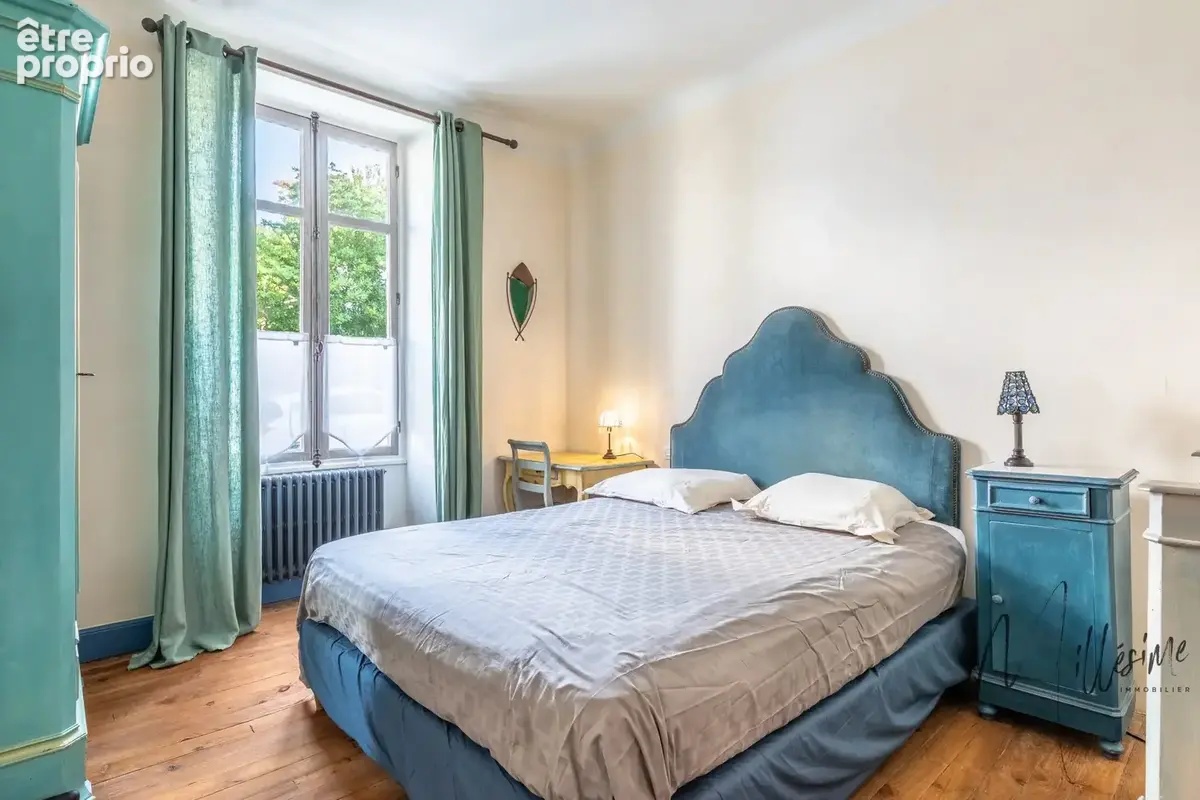Appartement 3 pièces 72 m² à vendre à Biarritz (64200) - photo 4