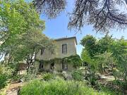 Photo 1 - Maison à CANDILLARGUES