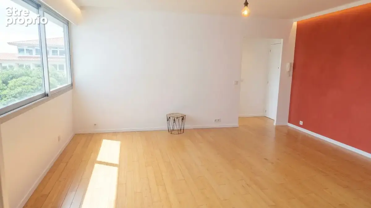Studio centre cannes - photo 2