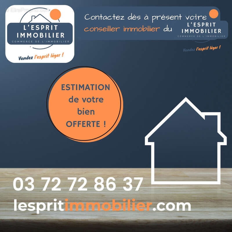 Autre à PUTTELANGE-AUX-LACS