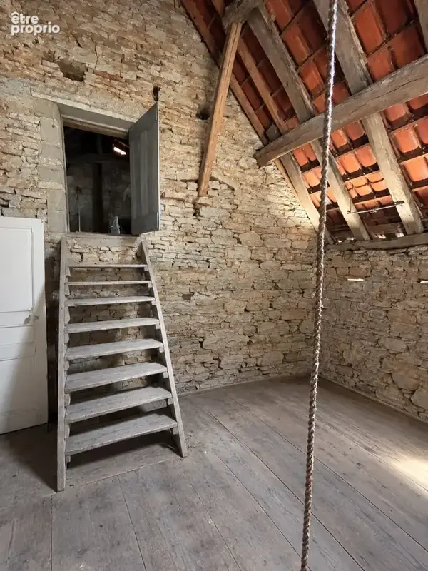 20 mn de tournus - photo 10