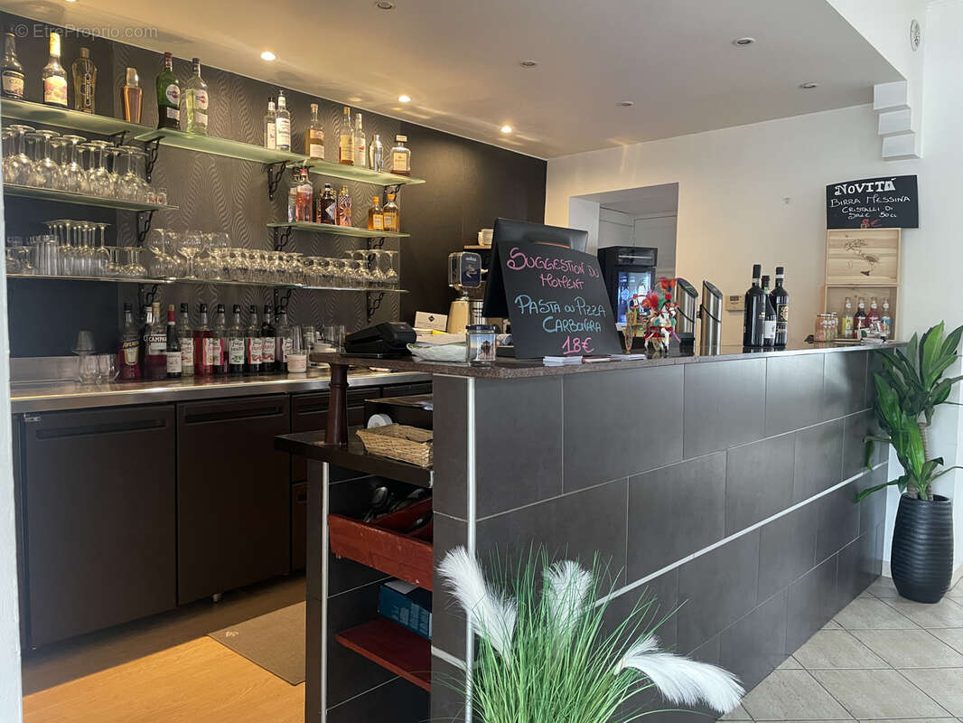 Appartement à COMINES