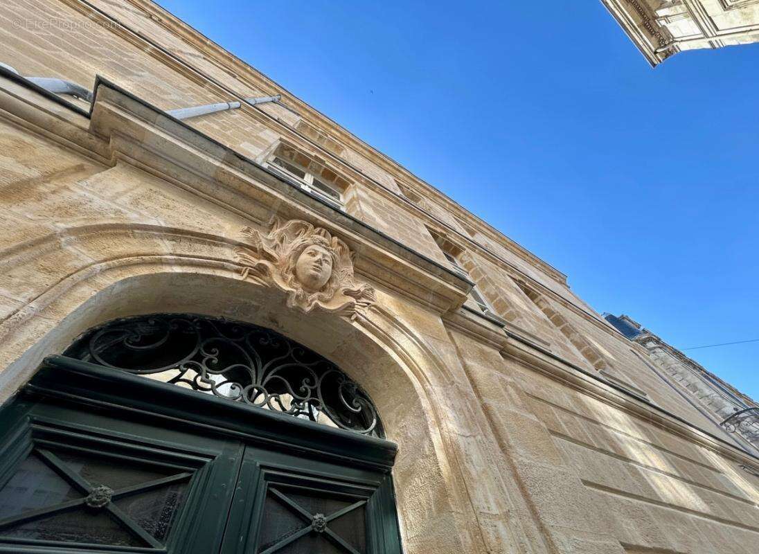 Vente T4 92m2 BORDEAUX (33800) - photo 10