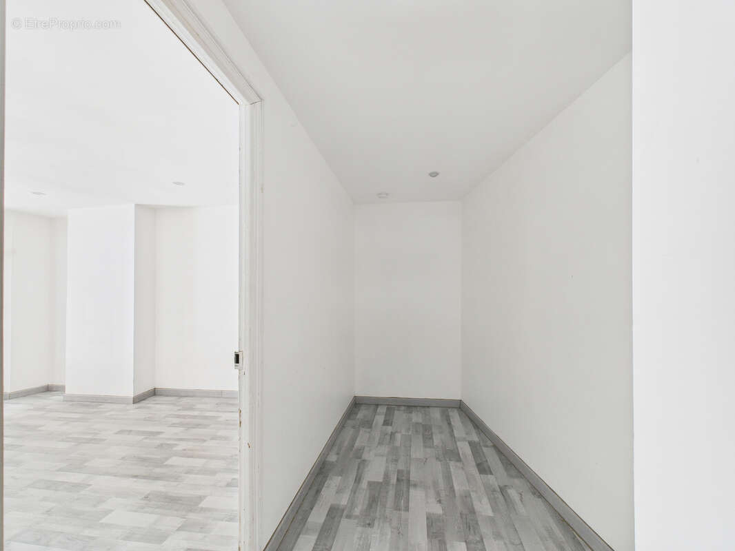 Maison à SAINT-PIERRE-D&#039;ALBIGNY