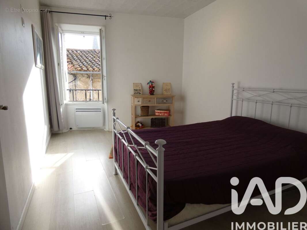 Photo 8 - Maison à NEVIAN