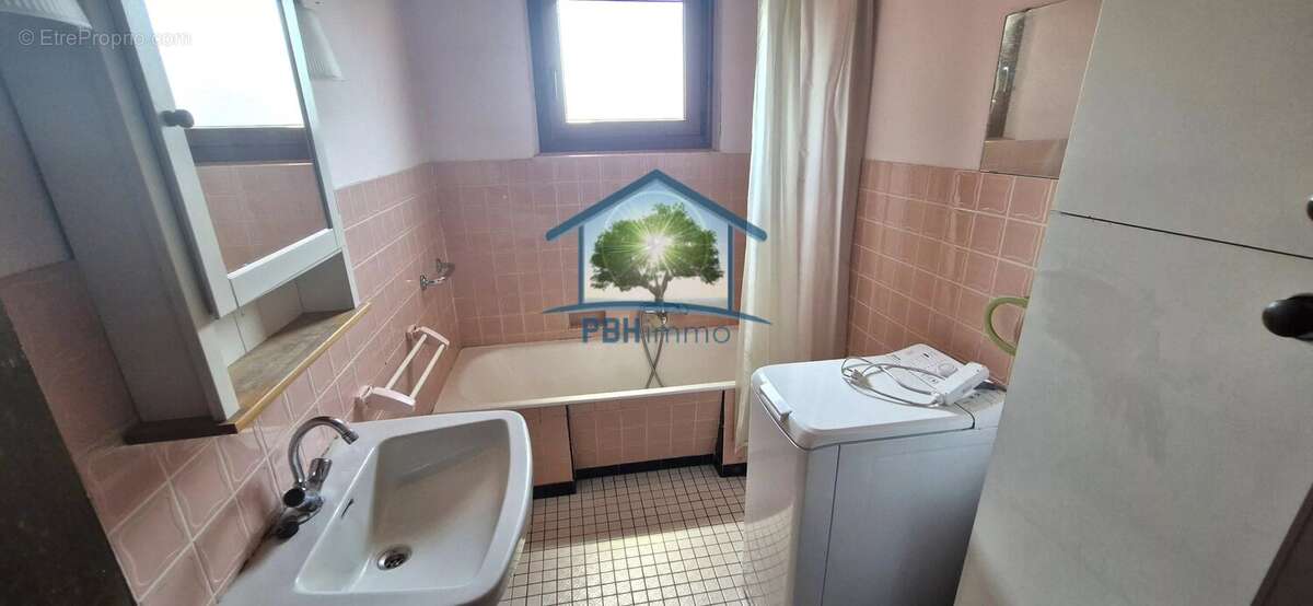 MEISENTHAL (57) - Maison 181m² sur un terrain de 14,94 ares - photo 6