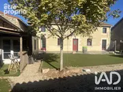 Photo 1 - Maison à LOUZY