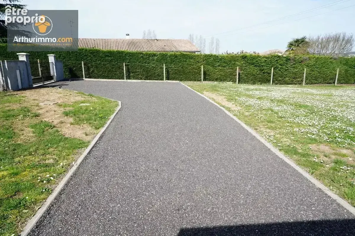 Vente Maison Marmande(47200) 195 100ï¿œ - photo 10