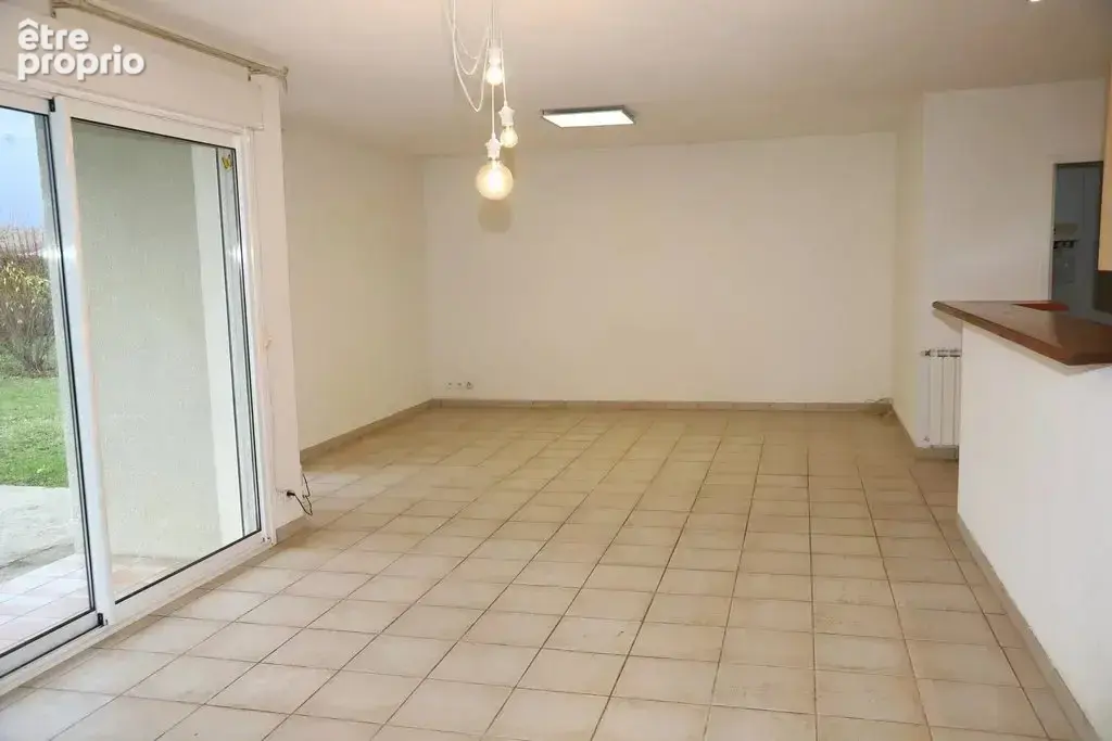 Maison 4 pièces 96 m² à vendre à La Tour-Du-Crieu (09100) - photo 3