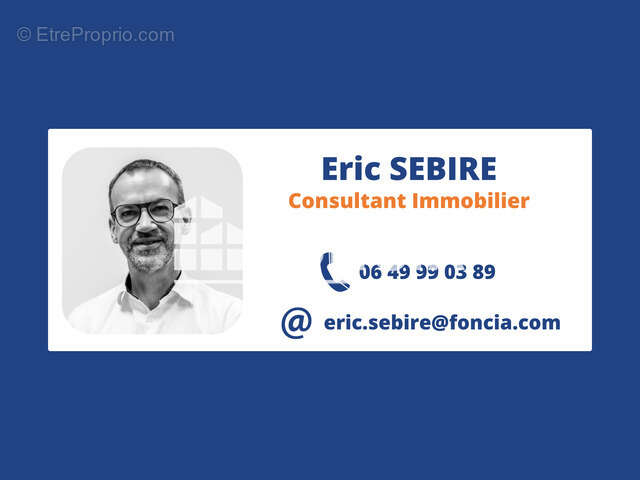 Maison à THORENS-GLIERES