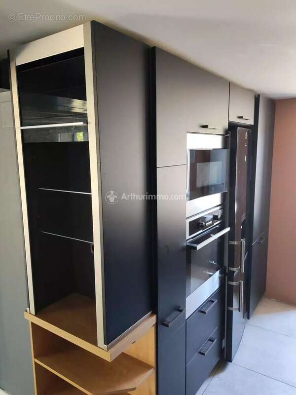 Vente Maison Labruguiere(81290) 199 000ï¿œ - photo 8