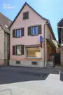 Appartement à KUTTOLSHEIM