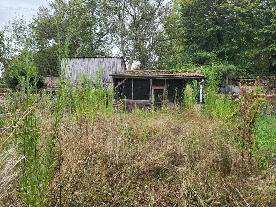 Parfait compromis entre ville et campagne - photo 7