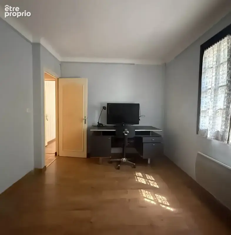 Carsac aillac - maison lumineuse a fort potentiel - photo 11