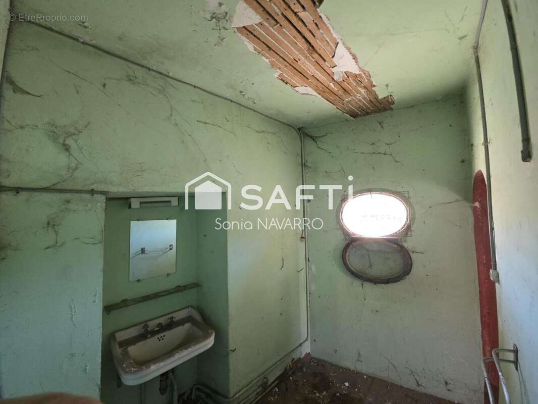 Maison 130 m² à L'aiguillon  - photo 8