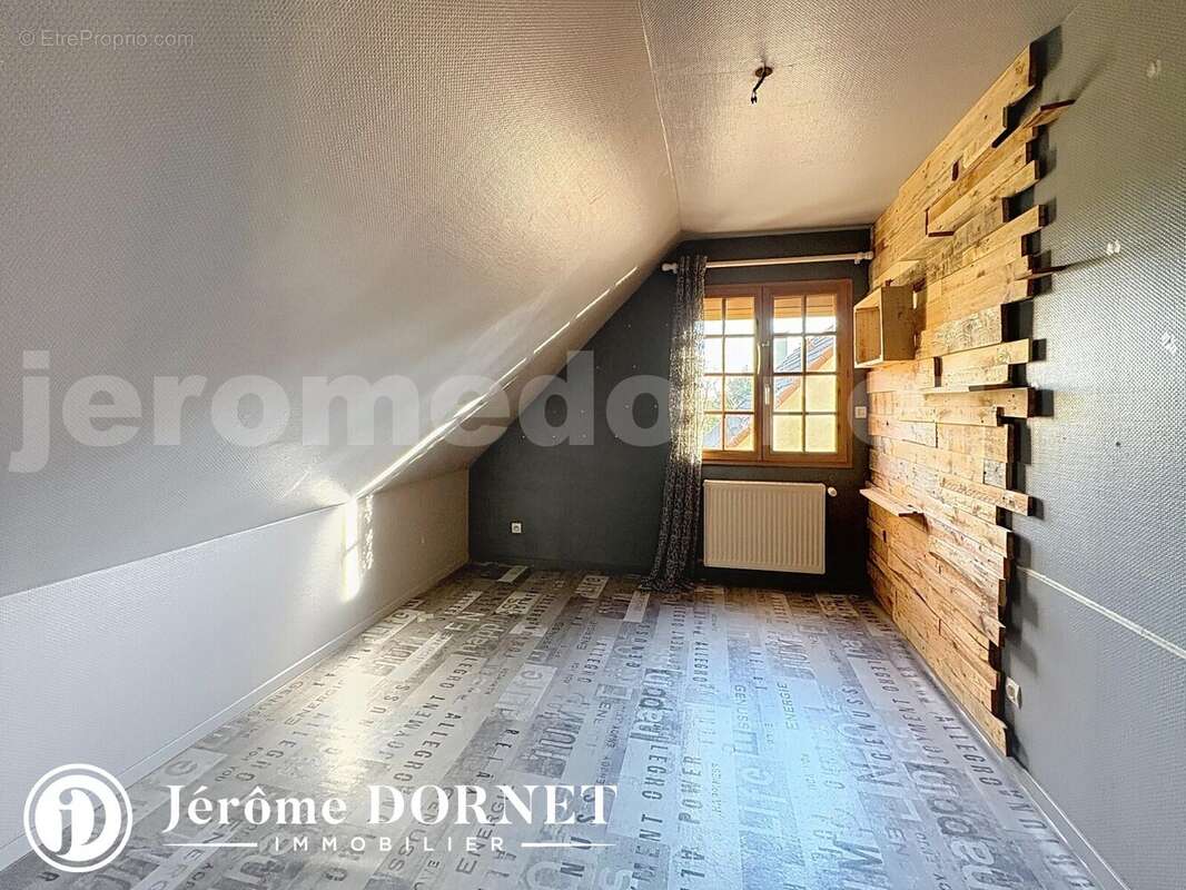 cou-vi_00012 - Maison à BEAUVAIS