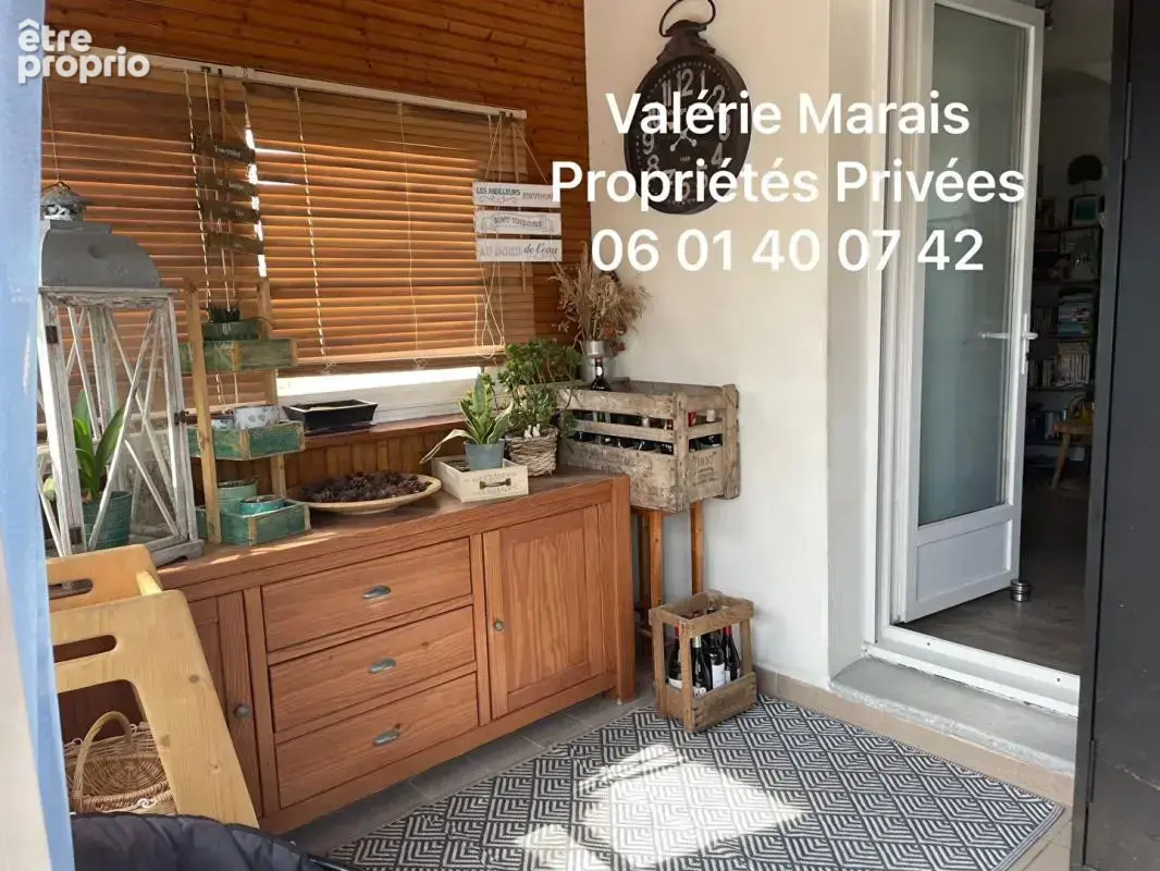 Maison à Vendre - HERBIGNAC - photo 10