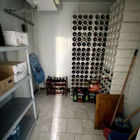 1 n°5 - Appartement à QUEND