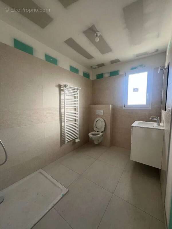 Appartement à JARD-SUR-MER