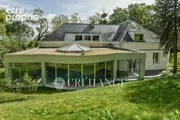 Maison à LE PORT-MARLY