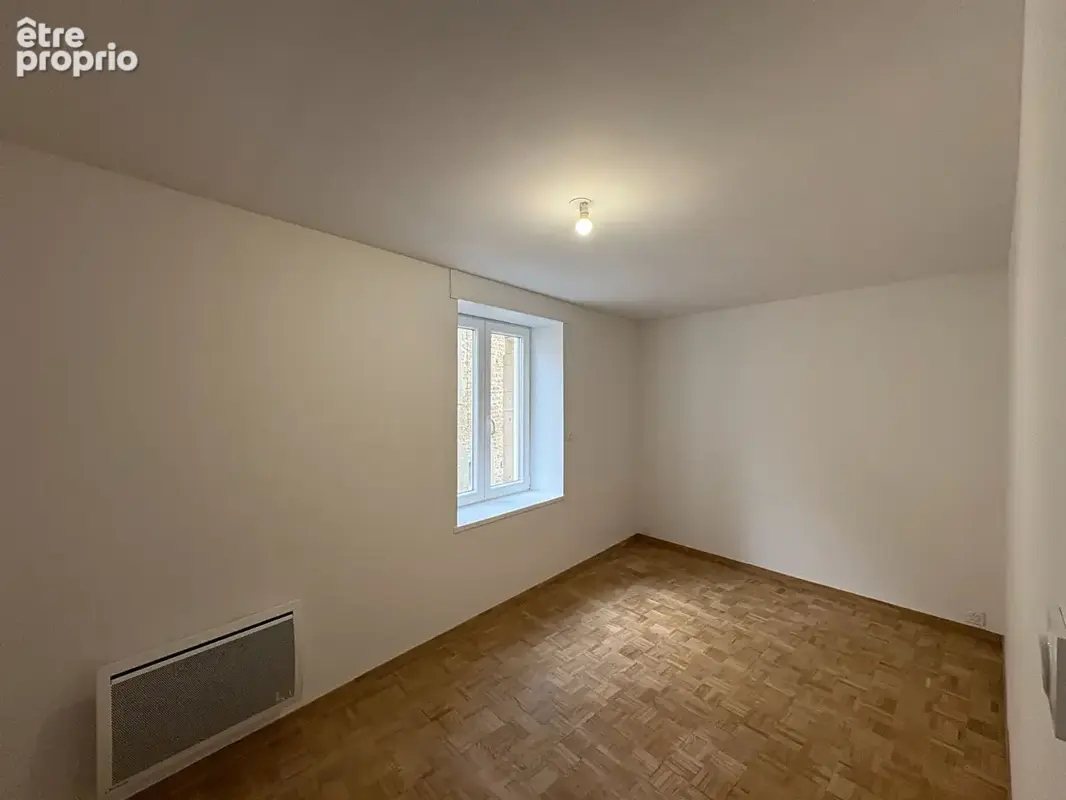 Maison 4 pièce(s) 81.76 m2 - saint laurent - photo 7