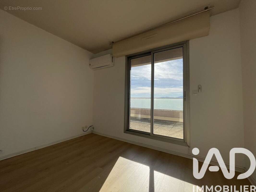 Photo 5 - Appartement à PERPIGNAN