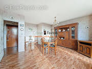 Appartement à ALFORTVILLE