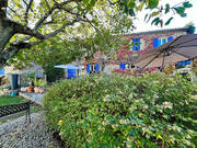Maison à VAISON-LA-ROMAINE