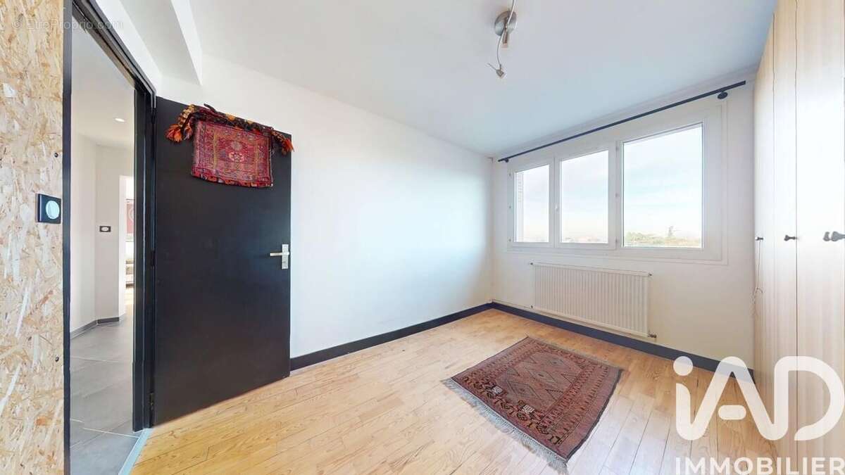 Photo 9 - Appartement à TARBES