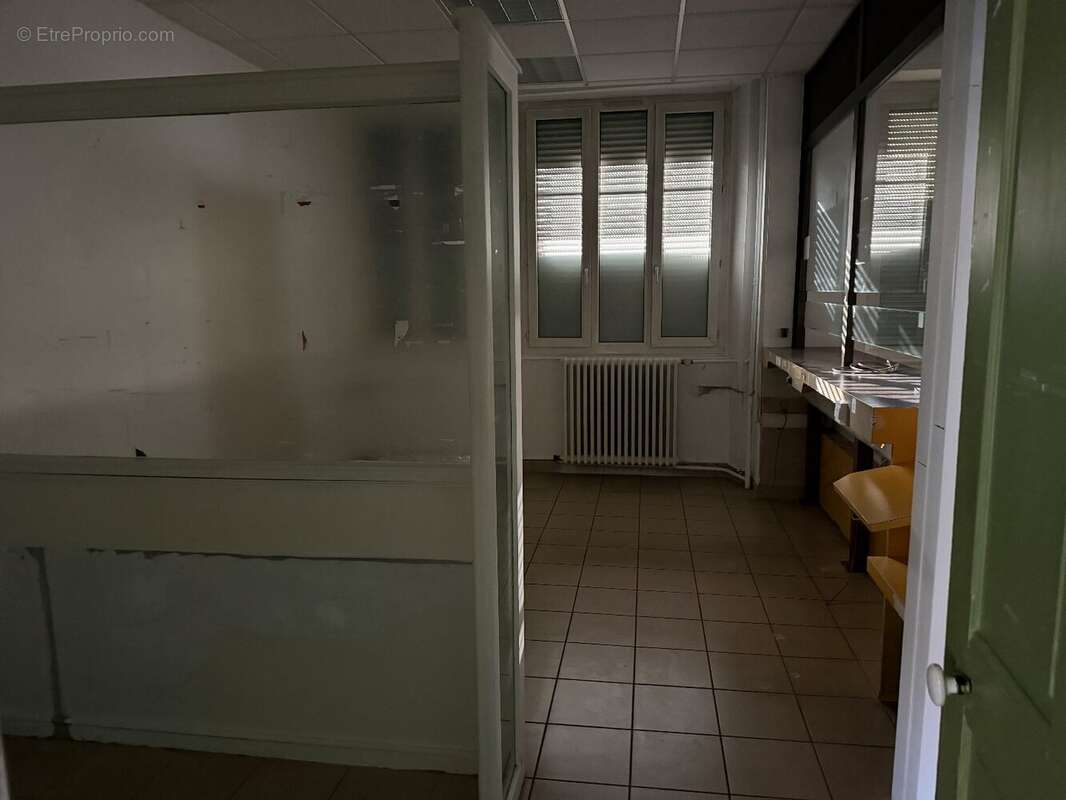 Special investisseur - photo 7