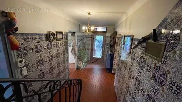 Maison 170 m² à Golfech  - photo 12
