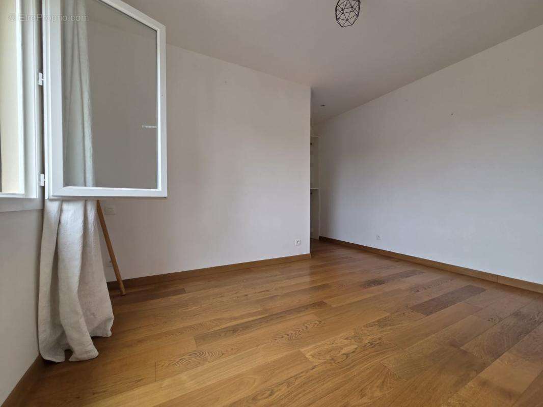 Maison à CARCASSONNE