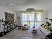 Appartement à LA TESTE-DE-BUCH