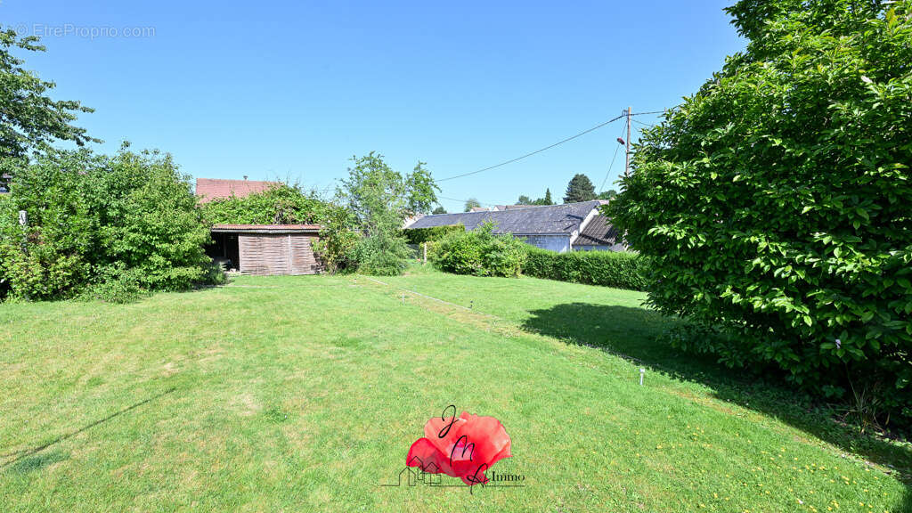 Nouveauté !!! exclusivité !!! - photo 2