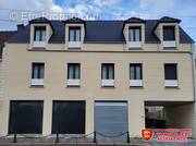 Commerce à BONNIERES-SUR-SEINE