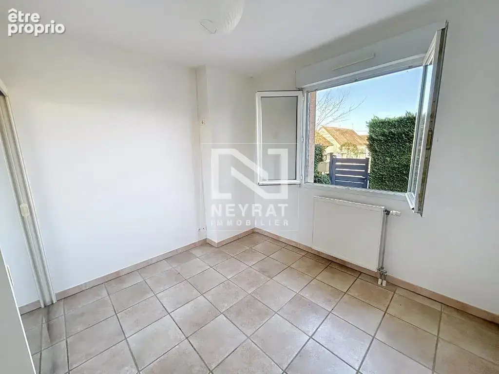 Maison lumineuse et fonctionnelle, entièrement de plain-pied, 3 chambres - photo 12