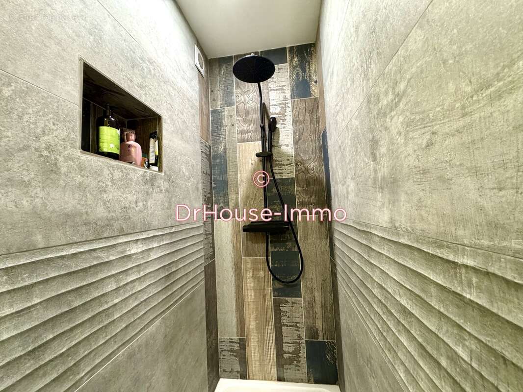 Maison à LOUVIGNIES-QUESNOY