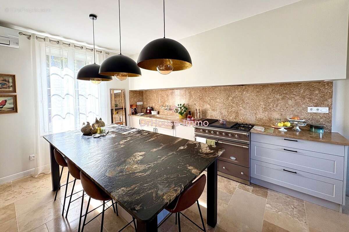 Maison 213 m² à Alairac  - photo 62