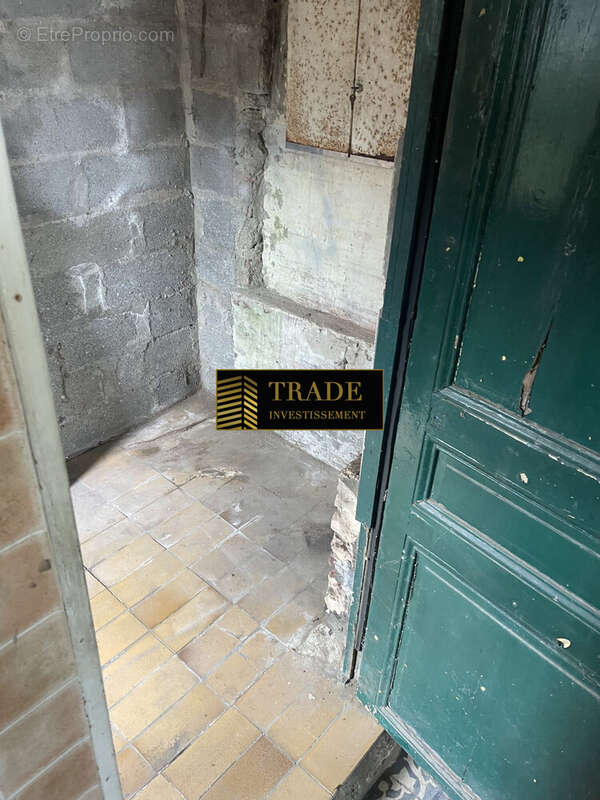 Maison 52 m² à Framerville-Rainecourt  - photo 6