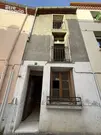 Maison à ARLES-SUR-TECH