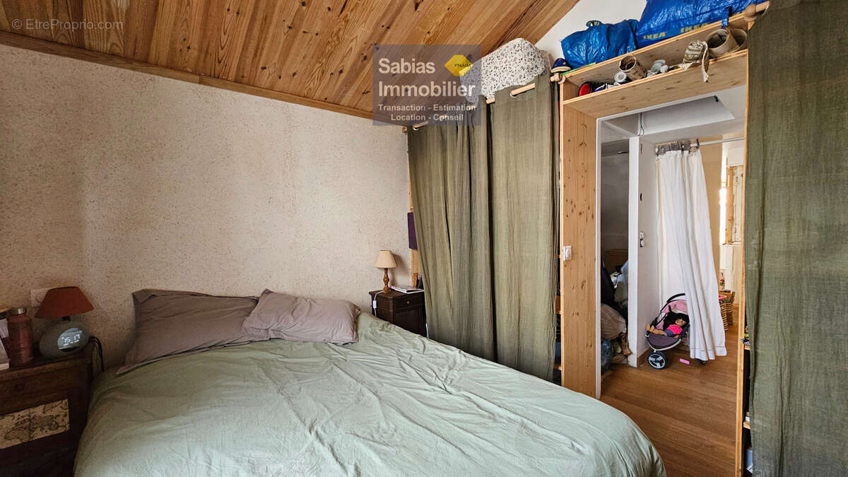 Propriété familiale - photo 9