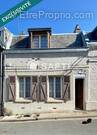 Photo 1 - Maison à SAINT-QUENTIN