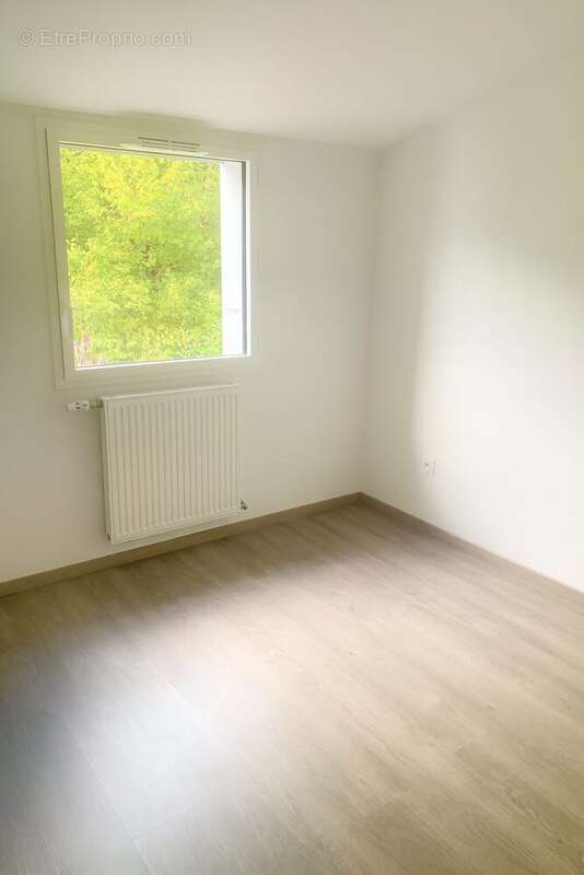 Maison à CORNEBARRIEU