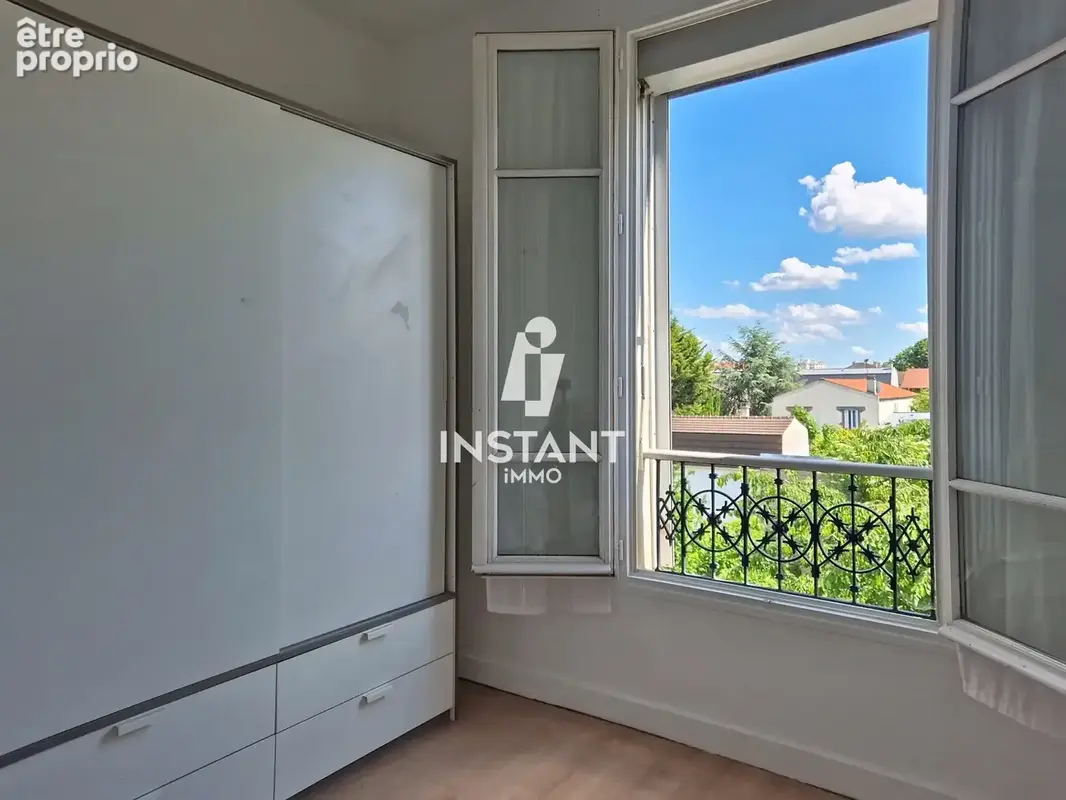 Chambre 2