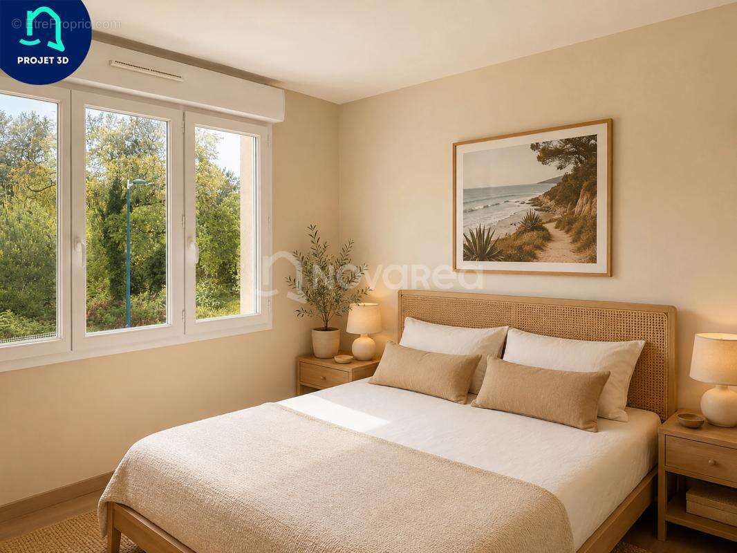 Maison 6 pièces - photo 11